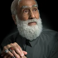 Beard