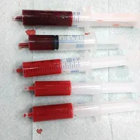 Blood