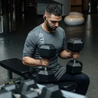 Chest