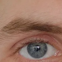 Eyebrow