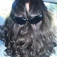 Hair