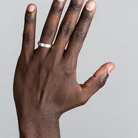 Hand