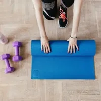 Leg