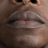 Mouth