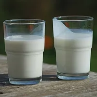 Buttermilk