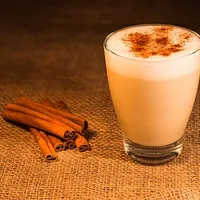 Chai Latte