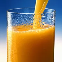 Juice