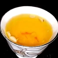 Qahwa