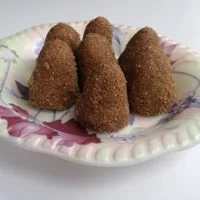 Sattu