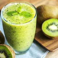 Smoothie