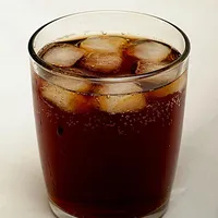 Soda