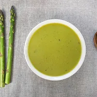 Soup