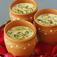 Thandai