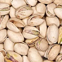 Pistachio