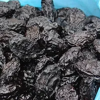Prune