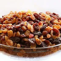 Raisin