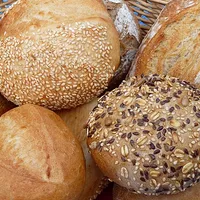 Bread