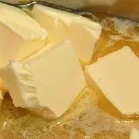 Butter