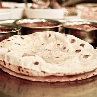 Chapati
