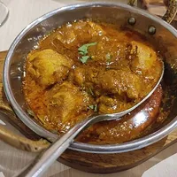 Curry