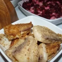 Fish