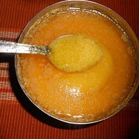 Ghee