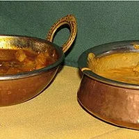 Handi