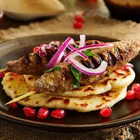 Kabab