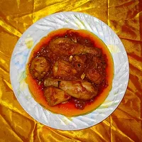 Korma