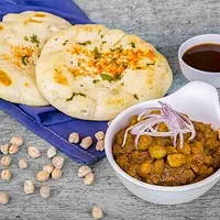 Kulcha