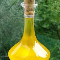 Oil