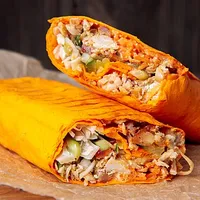 Shawarma