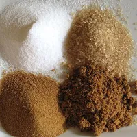 Sugar