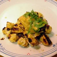 Tikka