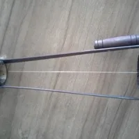 Ektara