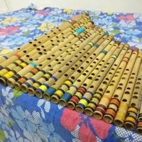 Flute