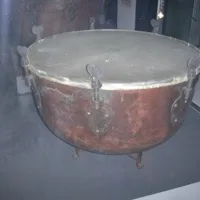 Nagara