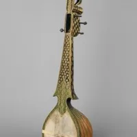 Rubab
