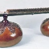 Veena