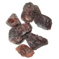 Black Salt