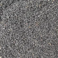 Nigella Seeds