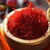Saffron