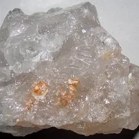 Salt