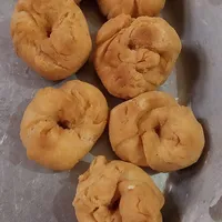 Balushahi