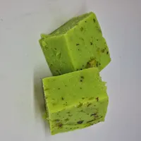 Barfi