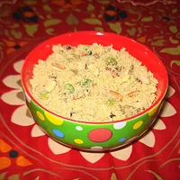 Panjiri