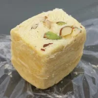 Patisa