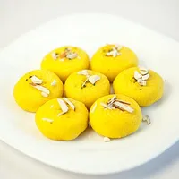 Peda