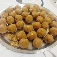 Pinni