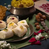Sandesh